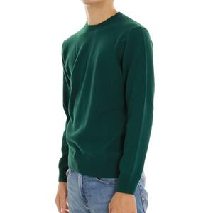 MAGLIA BASIC +39MASQ - Mad Fashion | img vers.300x/